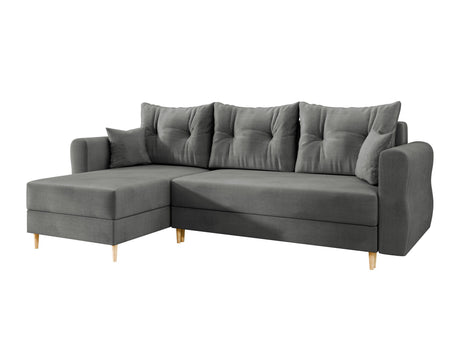 Hjørnesofa Veldala 102