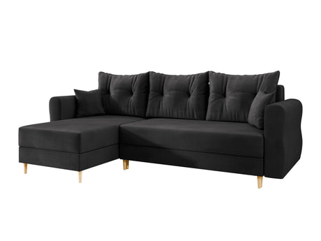 Hjørnesofa Veldala 102