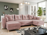 Hjørnesofa Veldala 103