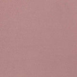 Hjørnesofa Veldala 103