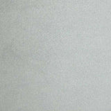 Hjørnesofa Veldala 103