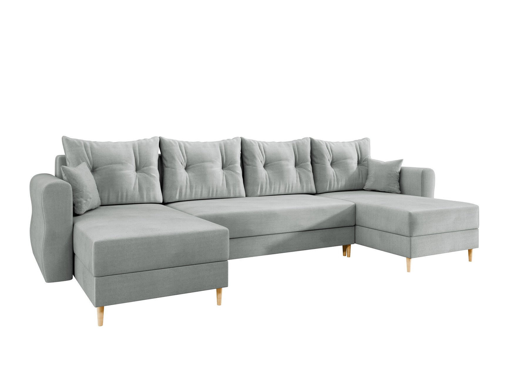 Hjørnesofa Veldala 103