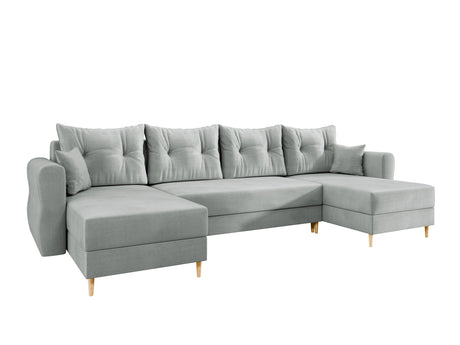 Hjørnesofa Veldala 103