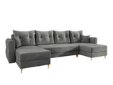 Hjørnesofa Veldala 103
