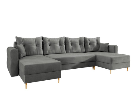 Hjørnesofa Veldala 103