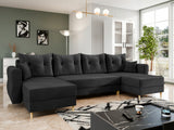 Hjørnesofa Veldala 103
