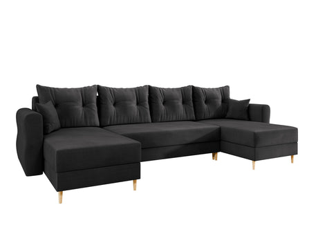 Hjørnesofa Veldala 103