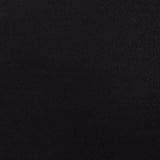 Hjørnesofa Veldala 103