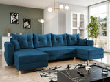 Hjørnesofa Veldala 103