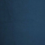 Hjørnesofa Veldala 103