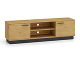 TV-bord Remenoe 104