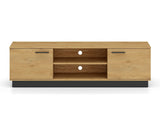 TV-bord Remenoe 104