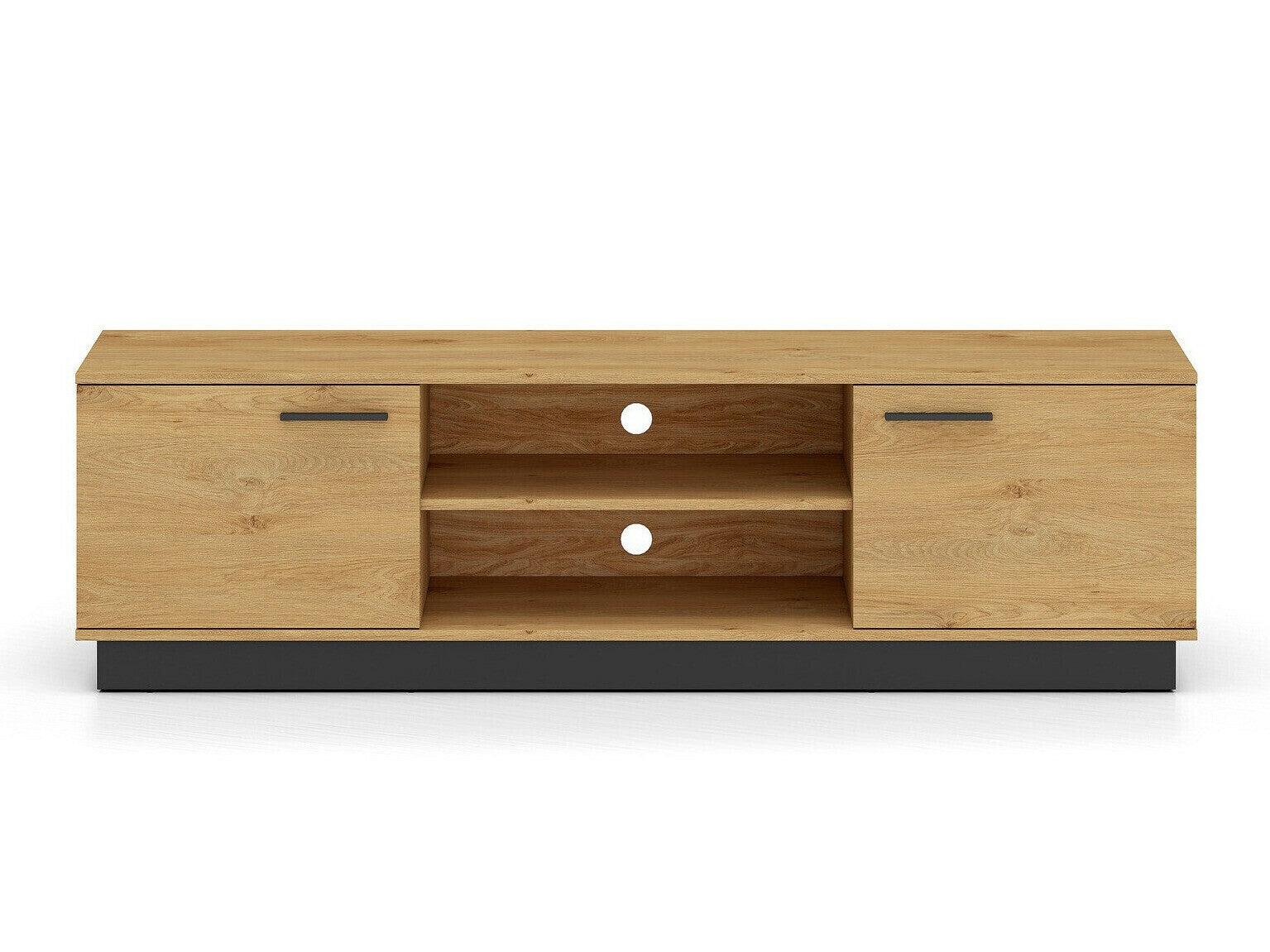 TV-bord Remenoe 104