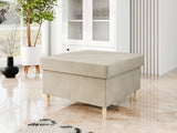 Puf Veldala 105