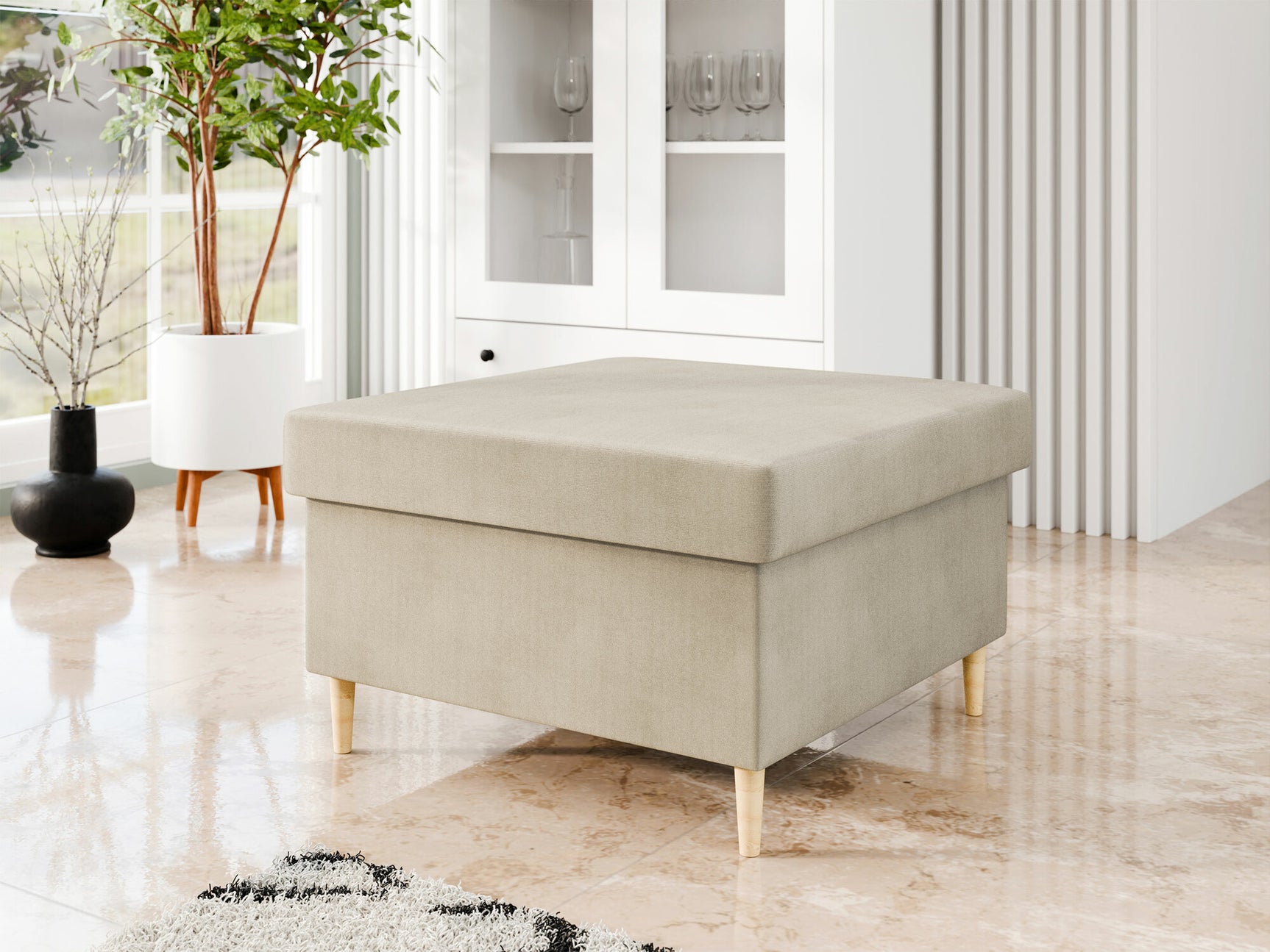 Puf Veldala 105