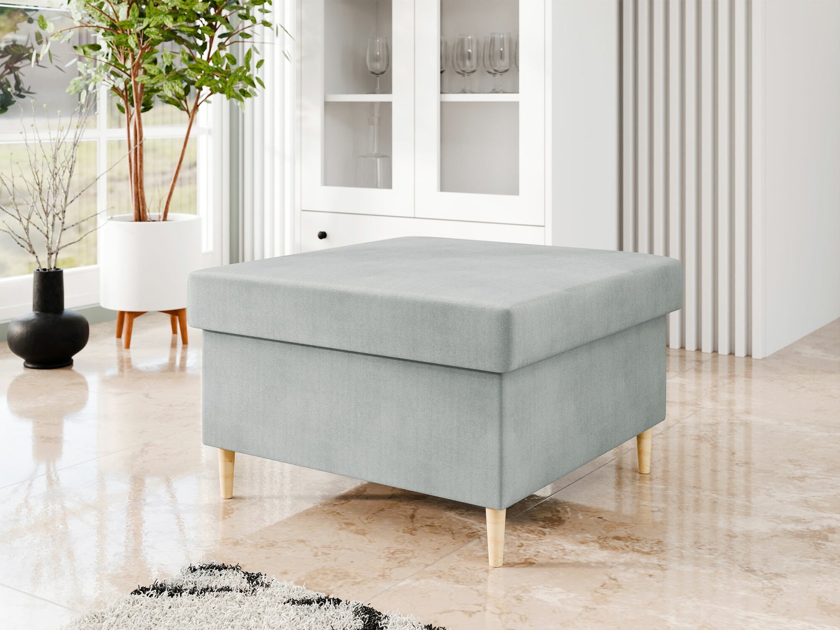 Puf Veldala 105