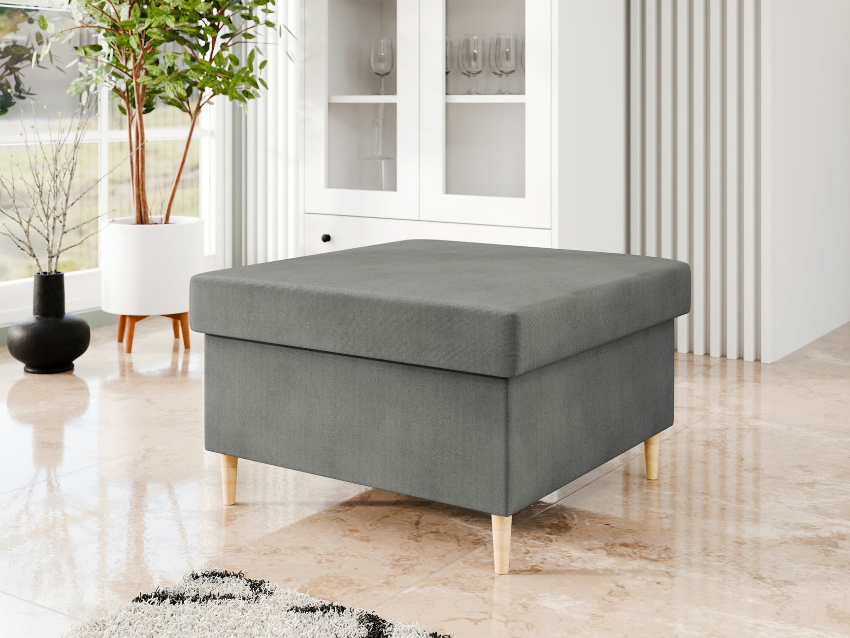 Puf Veldala 105