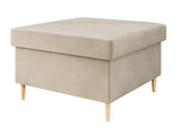 Puf Veldala 105