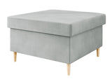Puf Veldala 105