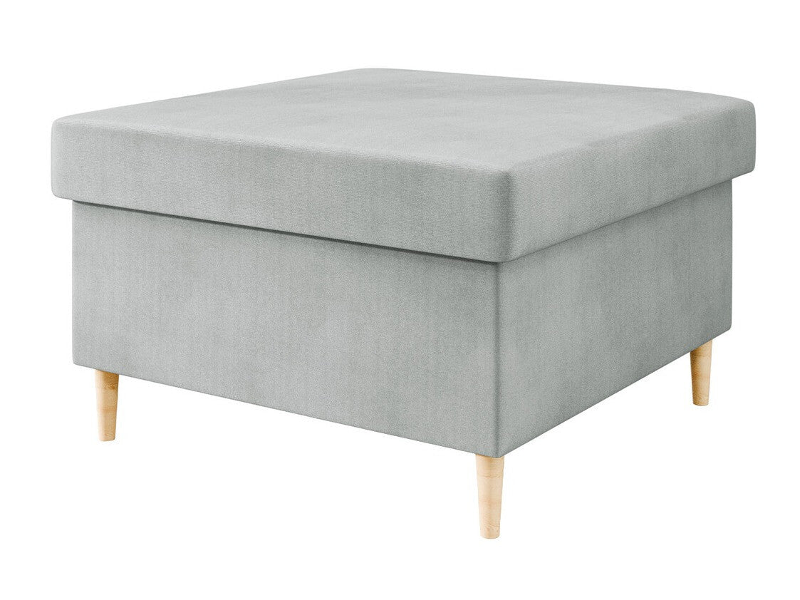 Puf Veldala 105