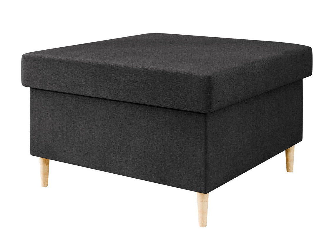 Puf Veldala 105