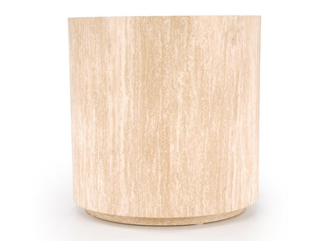 Sidebord Houston 1864