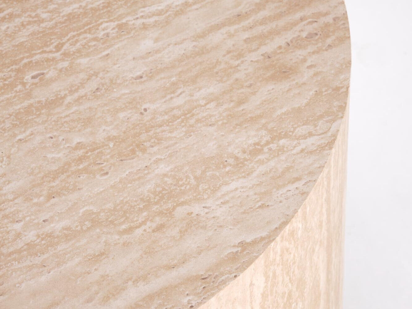 Sidebord Houston 1864