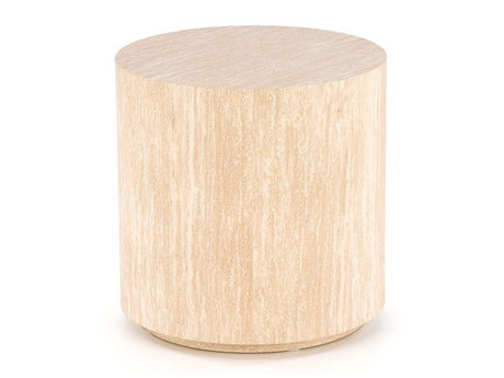 Sidebord Houston 1864