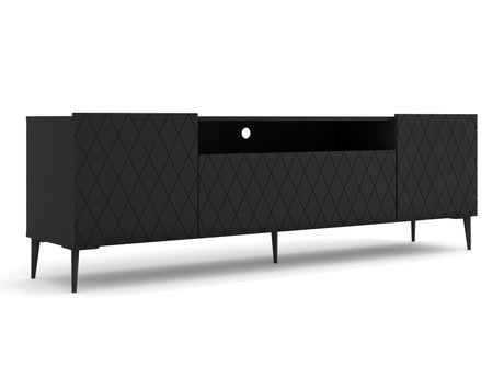 TV-bord Melmoro 110