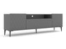 TV-bord Melmoro 110