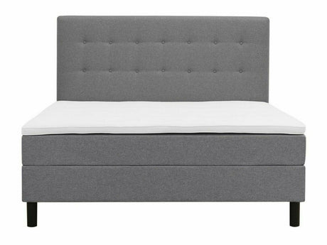 Kontinentalseng Seattle 197