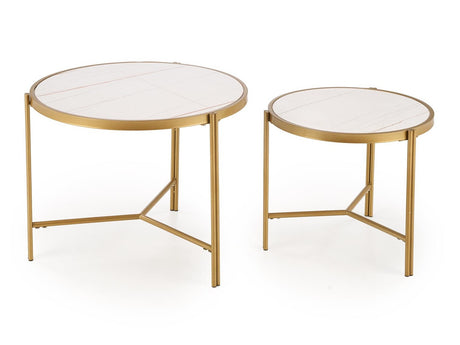 Sofabord-sæt Houston 1867