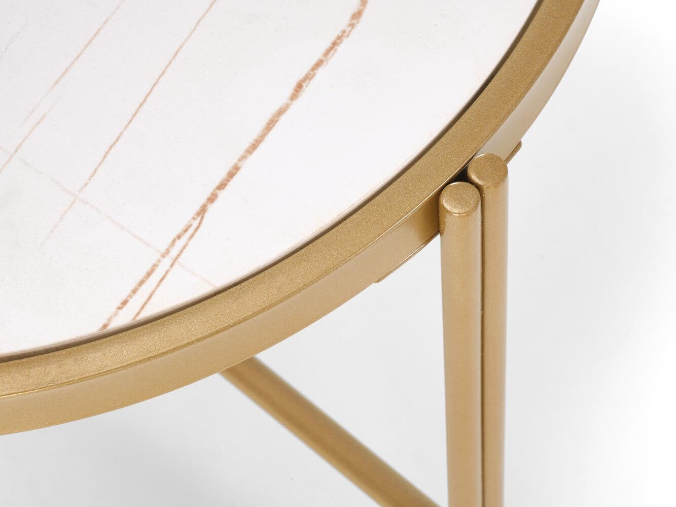 Sofabord-sæt Houston 1867