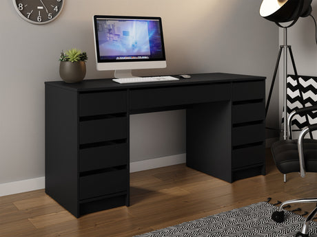 Desk Comfivo 401