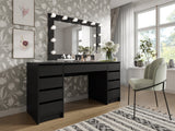 Desk Comfivo 401