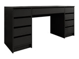 Desk Comfivo 401