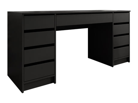 Desk Comfivo 401