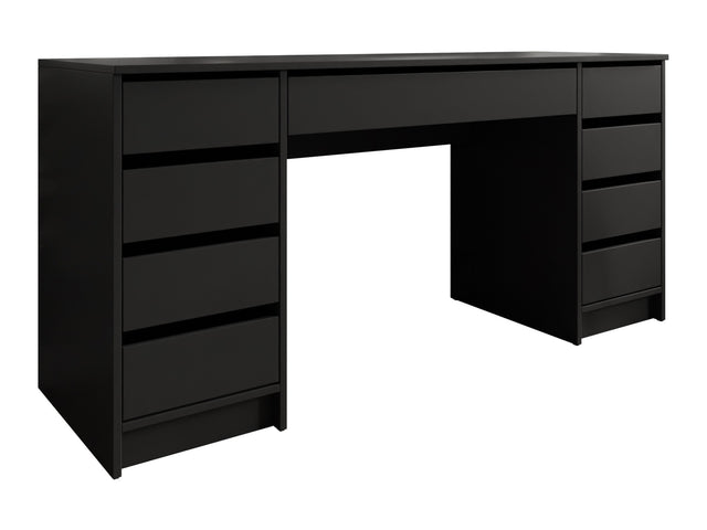 Desk Comfivo 401