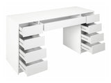 Desk Comfivo 401