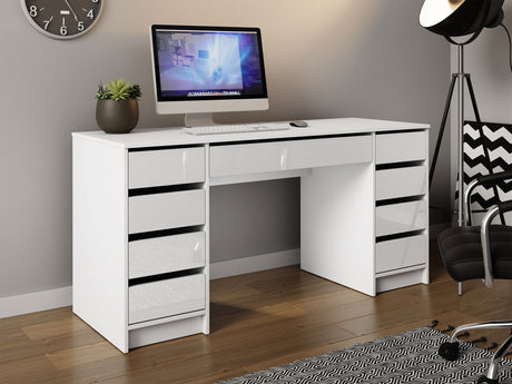 Desk Comfivo 401