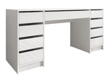 Desk Comfivo 401