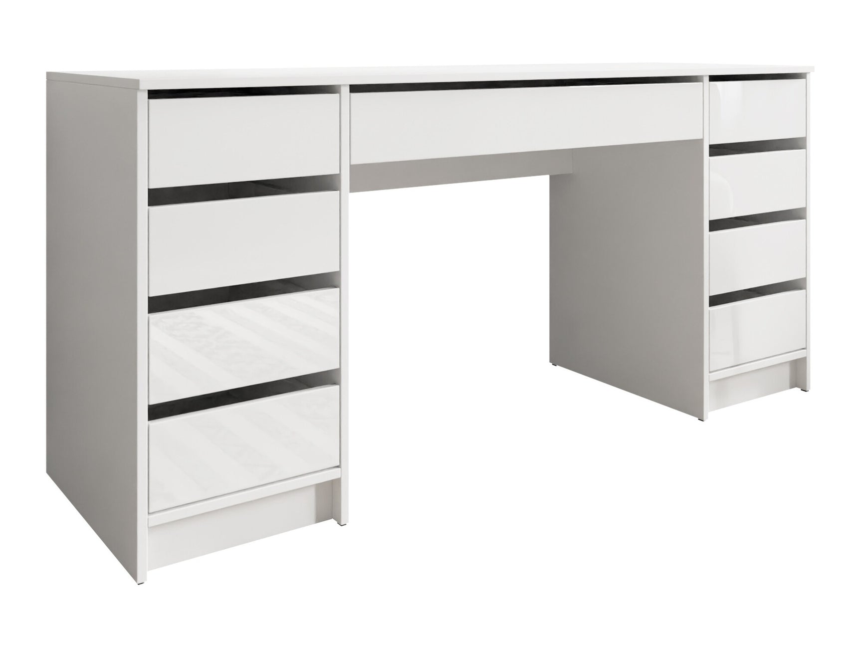 Desk Comfivo 401