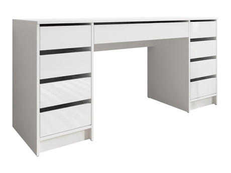 Desk Comfivo 401
