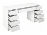 Desk Comfivo 401