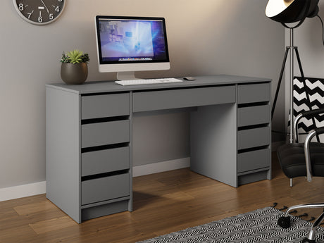 Desk Comfivo 401