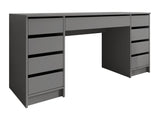 Desk Comfivo 401