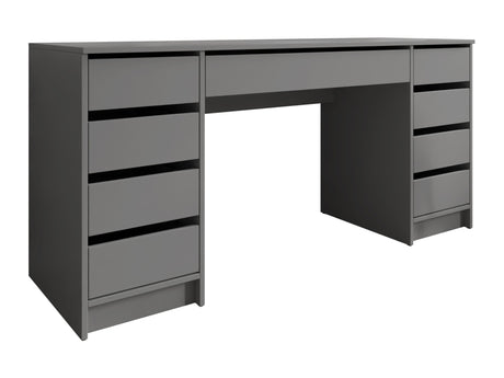 Desk Comfivo 401