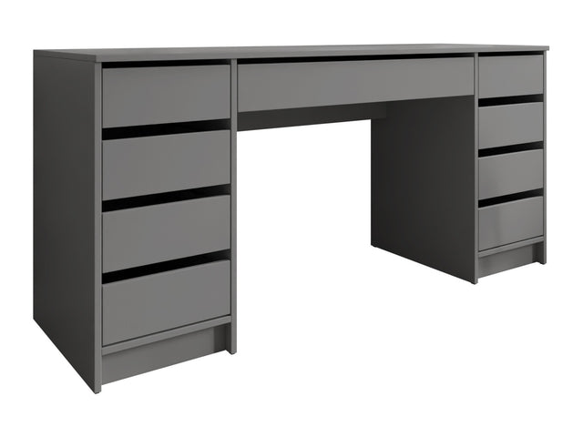 Desk Comfivo 401