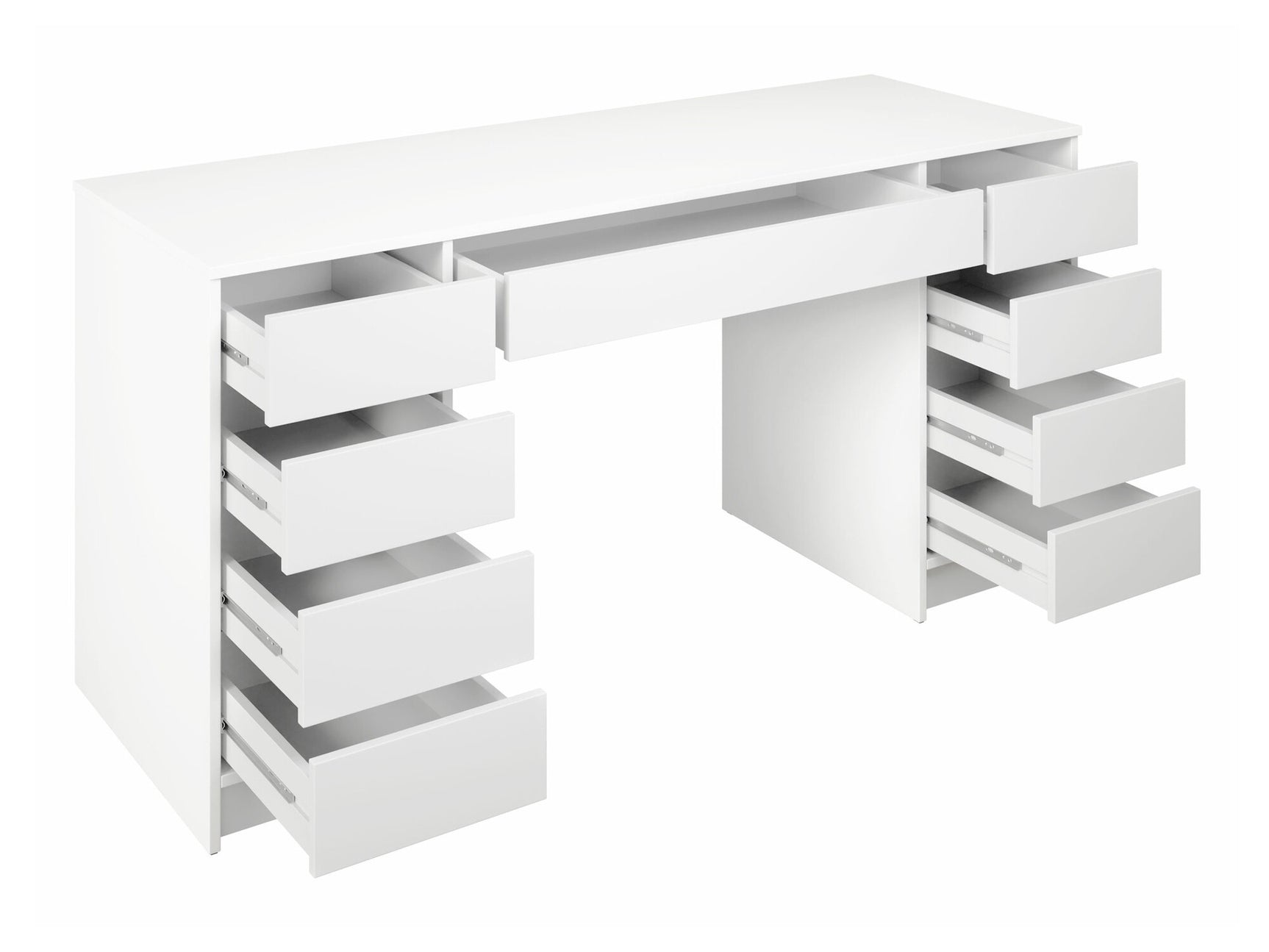 Desk Comfivo 401