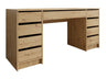 Desk Comfivo 401